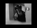 MAX DIAZ — BAD MF (PRELUDE)