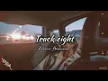 Track Eight - Kelvin Harrison ( The High Note 2020 ) [ Lyrics ]