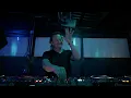 Kenneth Thomas - Live Alley Deck - Detroit August 15th 2026