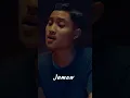 Download Lagu Jumawa | Web Series | Episode 1 | \