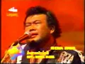 Download Lagu RHOMA IRAMA BERSATULAH (1997)