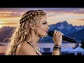 Astrid Vorn — Blood And Bone🔥⚔️ | Epic Viking Song | Draugr Ballad