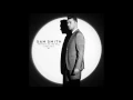 Writing's on the wall - Sam Smith (Official INSTRUMENTAL from SPECTRE)