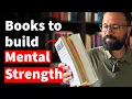 Books I read every year to build Strong Mind 🧠💪