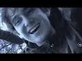Yung Hurn & RIN - Bianco (Musikvideo) -Fan made-  Le. Id. Ge.