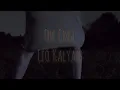 Leo Kalyan - The Edge Lyrics (video)