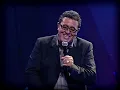 Nani Azevedo - Jesus, o Bom Amigo - DVD Hinos Inesquecíveis