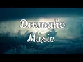 Relaxing Music, Mp3 Juice, Tubidy, Mp3 to YouTube, Dramatic Music, Mp3, AMBITION OF THE HEAVEN🌙