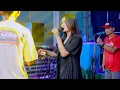 Download Lagu ROMANSA - SURAT CINTA UNTUK STARLA - SAHMA FELLA - HAPPY PARTY PUTRA PENGGE'X - KUDUS