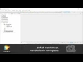 Java lernen Teil 1 Tutorial Das Beispielprogramm umstrukturieren 2brain com