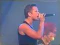 Download Lagu Five - We Will Rock You (House Of Hits)
