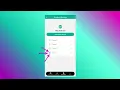 Makeup Token Tutorial