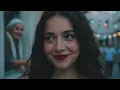 Tan Taşçı x Kobra Murat x Ferhat Hakan - Gidişat (Version 2.0 Remix - Official AI Music Video)