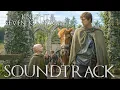 Lagu End Credits | Hard Salt Beef | A Knight of the Seven Kingdoms E2 OST