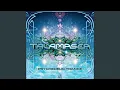 Download Lagu Winter Tale (original mix)