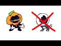 Download Lagu Spookeez but Skid has perished