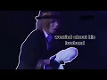 Download Lagu Dazai and Chuuya in stageplay
