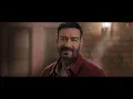 Aakhri Salaam (Full Video) – De De Pyaar De 2 | Ajay Devgn, Rakul Preet Singh | Armaan M, Sagar B