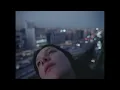 Pretty Sick - Star (Official)