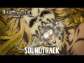 Download Lagu Attack on Titan Season 4 Episode 7 OST: Eren vs Jaw Titan Nutcracker Theme (The Fall of Marley)