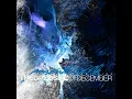 Download Lagu Poison The Well - The Opposite Of December (Full Album)