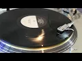 Simple Minds - Don't You (Forget About Me) (2000 HQ Vinyl Rip) - Technics 1200G / AT33PTG/II
