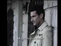 A partir de hoy (dueto con Maite Perroni) (Con letra)