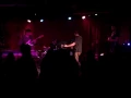 Chris Staples -- Golden Age