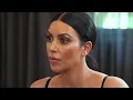 Celebrities Most Savage Moments