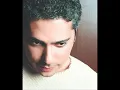 ana shta2tellak  new fadel shaker 2010