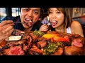 RESERVE NOW When in Sedona MUST Eats in Sedona AZ