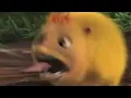 Download Lagu K A T I E (Horton here’s a who)