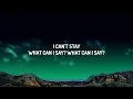 1 Hour |  Tee Grizzley - IDGAF (Lyrics) ft. Chris Brown & Mariah The Scientist  - Lyrical Melody