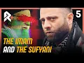 Download Lagu The Return Of The Imam And The Sufyani