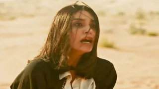 مسلسل اختطاف الحلقه 11 