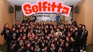 Selfi Yamma - Selfitta