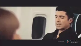                                                                        دندنها