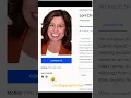Welcome to Community Chat at Builders Surplus