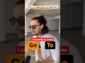 Download Lagu Go To Home vs Go Home 😲 | Grammar Rules | #impressiveenglish #english #englishlanguage