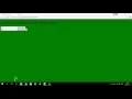 JAVASCRIPT - TEMPERATURE CONVERTER