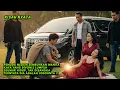 Download Lagu Pemuda Miskin Sembuhkan Wanita Kaya yang Divonis Lumpuh Seumur Hidup, Balasannya Tak Terduga!!