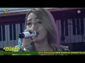 Download Lagu Dibohongi Voc By Yunita Asmara