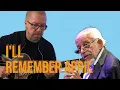 Lagu Barry Harris Ideas Over - I'll Remember April