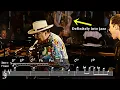 Download Lagu When you can't stop dancing to that exillirating sax solo