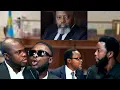 Download Lagu URGENT : JUSTICE YA RDC E CONDAMNÉ KABILA KABANGE TO PE HIPPOLYTE KANAMBE ? 