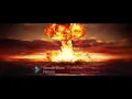 Lagu Explosion Sound Ringtone Effect SFX Compilation