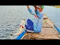 Download Lagu SETELAH DITUNGGU DENGAR SABAR AKHIRNYA MENYAMBAR LAGI BARRAMUNDINYA 