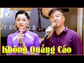 Download Lagu Ca Nhạc Vàng Song Ca Cặp Đôi Hay Nhất Hiện Nay - KHÔNG QUẢNG CÁO - Nhạc Trữ Tình Bolero Nghe Là Mê