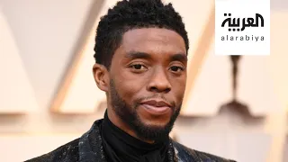 تفاعلكم فنان موهوب يبهر متابعيه بالرسم بأي شيء 