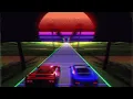 Download Lagu M.O.O.N - Dust (Vaporwave) (Slowed)